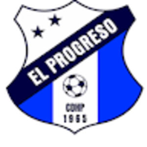 Meet your Posher, Leonardo jose